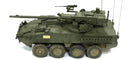 AFV Club 35128 1/35 M1128 Stryker MGS Mobile Gun System