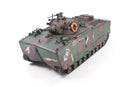 AFV Club 35141 1/35 LVTH6A1 Fire Support Vehicle