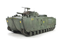 AFV Club 35141 1/35 LVTH6A1 Fire Support Vehicle