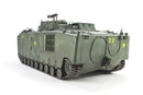 AFV Club 35141 1/35 LVTH6A1 Fire Support Vehicle