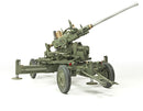 AFV Club 35163 1/35 40mm Automatic Gun M1 (BOFORS 40mm Anti-Aircraft)