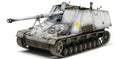 AFV Club 35164 1/35  Sd.Kfz. 164 Nashorn