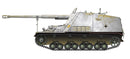 AFV Club 35164 1/35  Sd.Kfz. 164 Nashorn