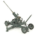 AFV Club 35186 1/35 FLAK 28 4cm ANTI-AIRCRAFT GUN (BOFORS GERMAN TYPE)