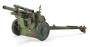 AFV Club 35191 1/35 105mm Howitzer M101A1 & Carriage M2A2