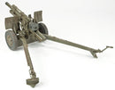 AFV Club 35191 1/35 105mm Howitzer M101A1 & Carriage M2A2