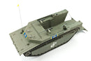 AFV Club 35205 1/35 LVT4 Landing Vehicle Tracked (Early Type)  Water Buffalo