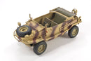 AFV Club 35228 1/35 SCHWIMMWAGEN 128