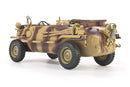 AFV Club 35228 1/35 SCHWIMMWAGEN 128