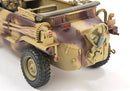 AFV Club 35228 1/35 SCHWIMMWAGEN 128