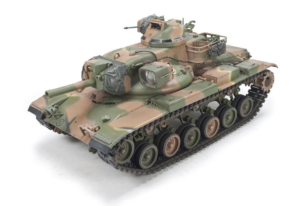 afv35230b_600x.jpg?v=1571999000