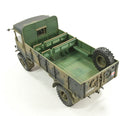 AFV Club 35236 1/35 AEC Matador Early Type