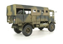 AFV Club 35236 1/35 AEC Matador Early Type