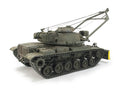 AFV Club 35254 1/35 Combat Engineer Vehicle M728