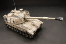 AFV Club 35272 1/35 IDF M109 1982 Rochev