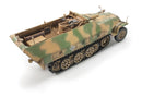 AFV Club 35278 1/35 Sd.Kfz. 251/9 Ausf. D Early