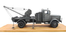 AFV Club 35279 1/35 Kfz.100 L4500A W/ BILSTEIN 3T CRANE