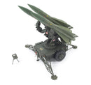 AFV Club 35283 1/35 U.S. MIM-23 Hawk (Homing All the Way Killer)