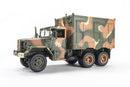 AFV Club 35304 1/35 M109A3 2.5-Ton 6×6 Shop Van