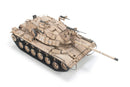 AFV Club 35309 1/35 IDF M60A1 MAGACH 6 BAT