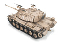 AFV Club 35309 1/35 IDF M60A1 MAGACH 6 BAT