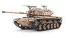 AFV Club 35309 1/35 IDF M60A1 MAGACH 6 BAT