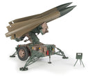 AFV Club 35310 1/35 JGSDF MIM-23 Hawk Surface-to-Air Missile