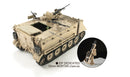 AFV Club 35311 1/35  IDF M113A1 NAG'MASH 1973