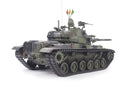 AFV Club 35315 1/35 R.O.C. Army CM-11 ”Brave Tiger”