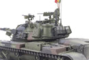 AFV Club 35315 1/35 R.O.C. Army CM-11 ”Brave Tiger”