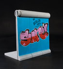 AFV Club 35317 1/35 Berlin Wall (3 units wall set)