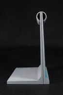 AFV Club 35317 1/35 Berlin Wall (3 units wall set)