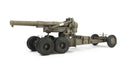 AFV Club 35321 1/35 8 Inch Howitzer M1 WWII