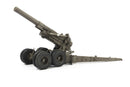 AFV Club 35321 1/35 8 Inch Howitzer M1 WWII