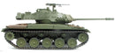 AFV Club 35S41 1/35 M41(G) Walker Bulldog