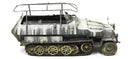 AFV Club 35S50 1/35 Sd.Kfz.251/3 Ausf.C  Funkpanzerwagen