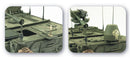 AFV Club 35S59 1/35 Stryker Series Upgrade Equipment