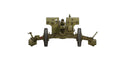 AFV Club 35S64 1/35 US M5 3inch Gun on Carriage M1