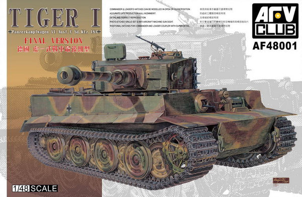 afv48001_600x600_crop_center.
