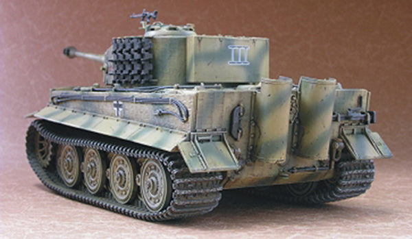 afv48001b_600x.jpg?v=1572261460