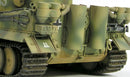 AFV Club 48002 1/48 Tiger I Early Version