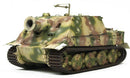 AFV Club 48006 1/48 German Sturmtiger Late Type Chassis
