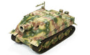 AFV Club 48006 1/48 German Sturmtiger Late Type Chassis