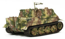 AFV Club 48006 1/48 German Sturmtiger Late Type Chassis