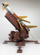 Amusing Hobby 35A010 Rheintochter R-1