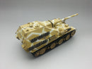 Amusing Hobby 35A011 1/35 Jagdpanther II