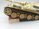 Amusing Hobby 35A011 1/35 Jagdpanther II
