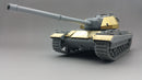 Amusing Hobby 35A013 1/35 Super Conqueror