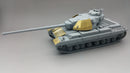 Amusing Hobby 35A013 1/35 Super Conqueror