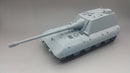 Amusing Hobby 35A017 1/35 Jagdpanzer E-100